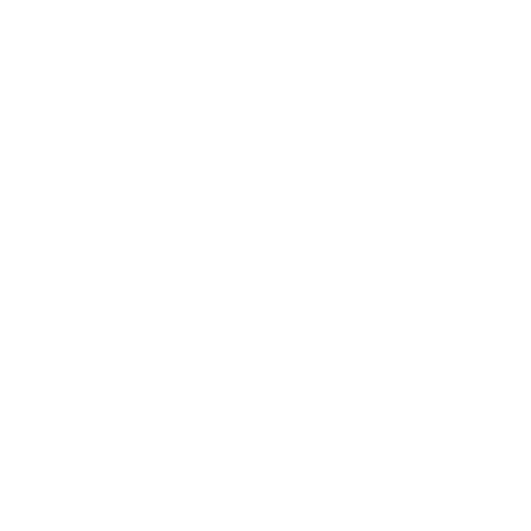 LEGO B-ROD 2027 Logo